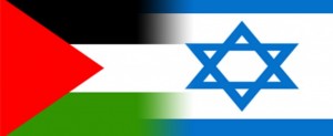 israel-palestine-668x275