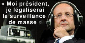 je-suis-sur-c3a9coute-2
