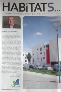 journalinfosacoviv_été2016