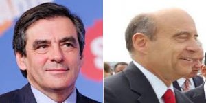 juppe_fillon