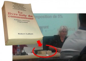 lIVRE NOIRE DU cOMMUNISME pICARD v2NISSIEUX