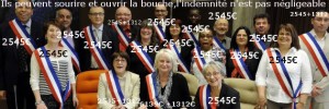 la-maire-et-les-adjoints-se-votent-de-nouvelles-indemnites