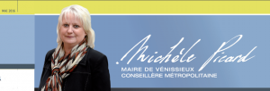lalettredumaire_mai2016