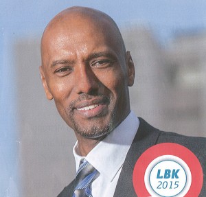 lbk
