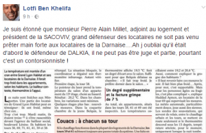 lbkchauffage_millet