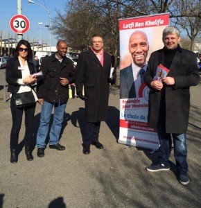 lepasencampagne