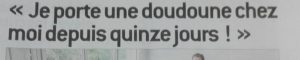 leprogreschauffageleolagrange_102016