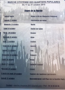 les etapes de la marche_2015