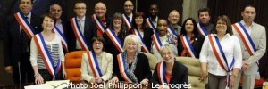 les-indemnites-des-17-adjoints-vont-baisser-a-la-demande-du-prefet-1444594779