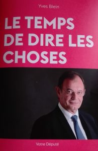 letempsdedireleschoses_yvesblein