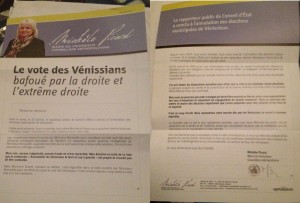 lettre picard election