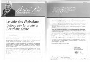 lettre picard vote bafouée