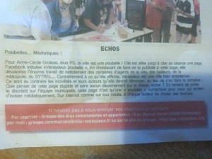 lettresdeséluscommunistesetapparentés_extrait