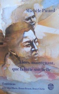 livre_michèlepicard