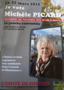 livret picard soutien