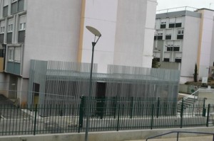 local_poubelles