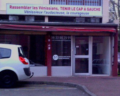 localpicard