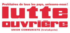 logo-desktop