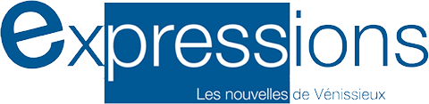 logoexpresssion
