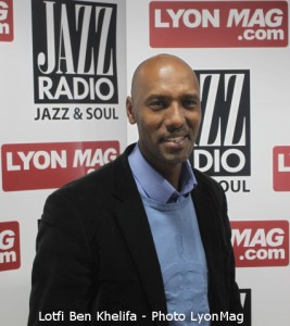 lotfi-ben-khelifa-ca-jazz