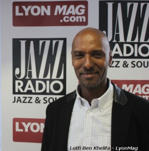 lotfi-ben-khelifa-cajazz