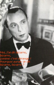 louisjouvet2
