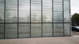 lumiere médiathèque 14 mai 2015
