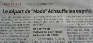 mado_omr