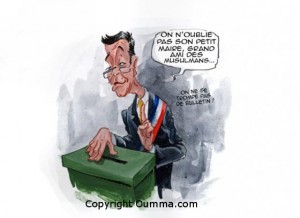 maire-demago_web