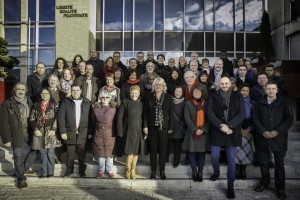 mairie-venissieux-300x200