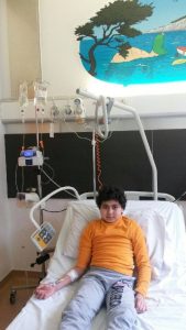 malek