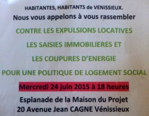 manif anti explusion 24juin 2015