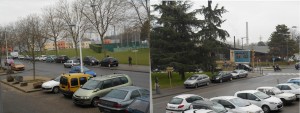 marche samedi04122015
