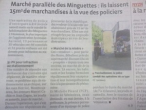 marche_minguettes
