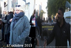 marchecitoyenneté_2015