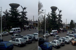 marcheparallelemartyrsdelaresistance2
