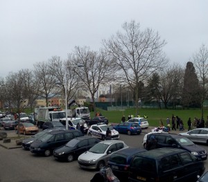 marchéparallelemartyrsdelarésistance1