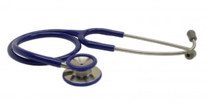 medecin pediatre
