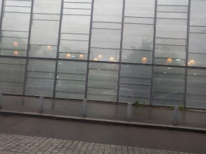 mediatheque lumiere