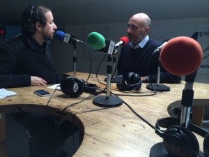 mercier journaliste