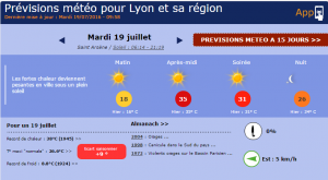 meteo_19072016