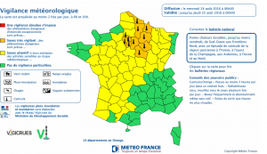 meteovigilance24082016