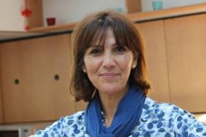 mme-allaoui