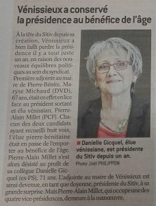 mmegicquel_presidentedusitiv