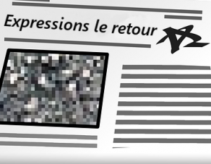 newspaper-152320_640