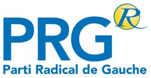 nouveau-logo-PRG-2013