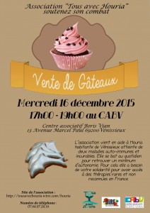 ob_6d1c12_affiche-houria-1