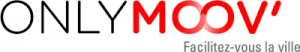 onlymoov