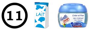 onze-lait-gel