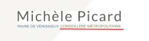 paged'accueil_Picard_